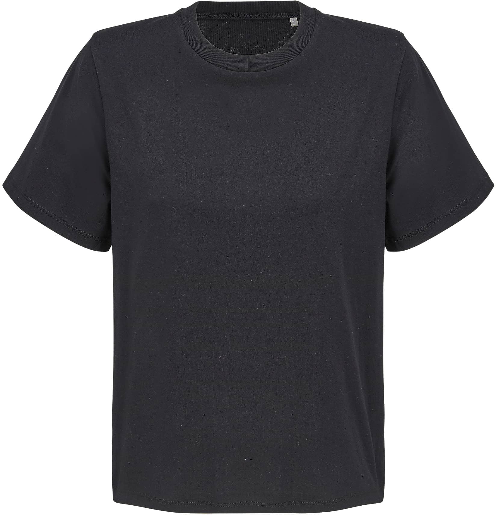 Women´s T-Shirt Legend