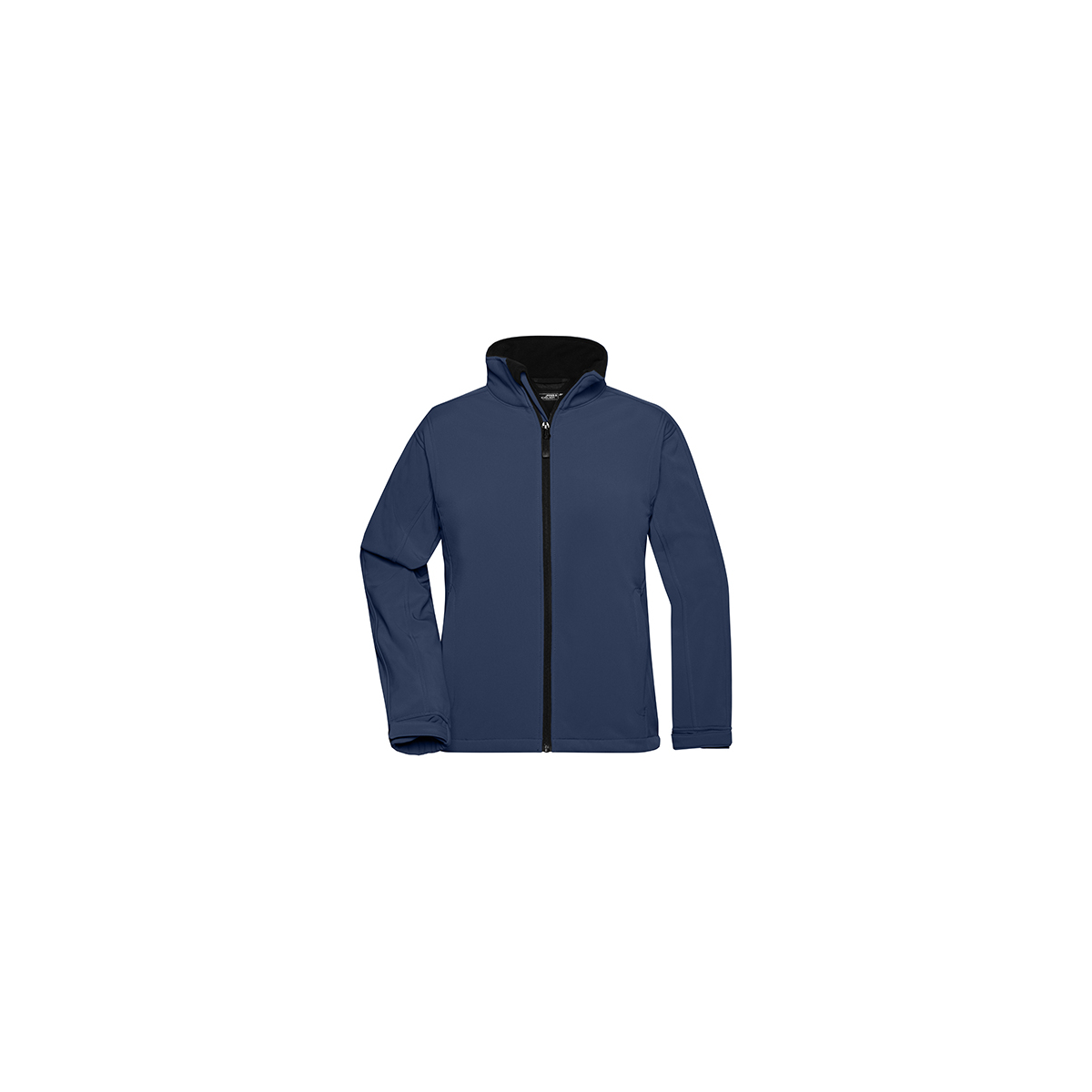 Ladies´ Softshell Jacket