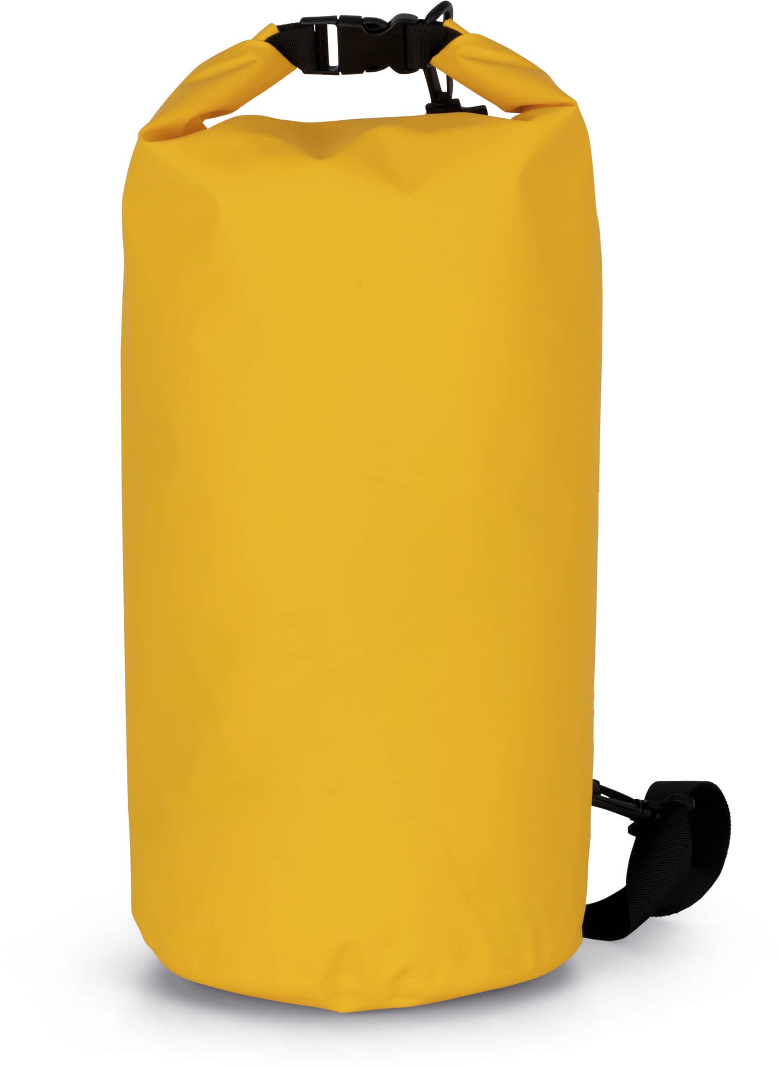 Wasserdichte 20-Liter-Tasche