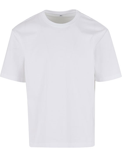 Sorona® Loose Fit Tee