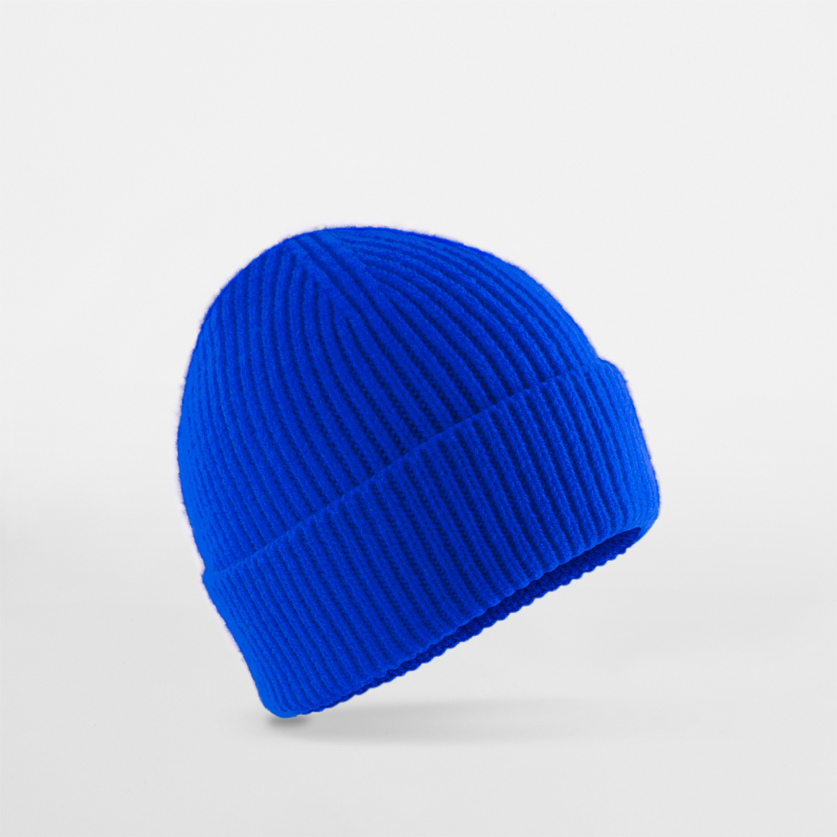 Kids Fashion Beanie