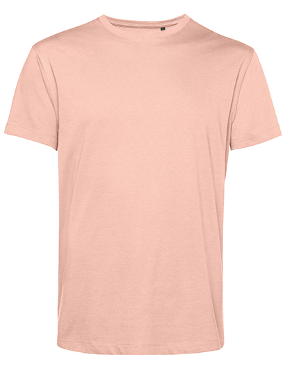 Basic Herren Bio T-Shirt "Inspire"