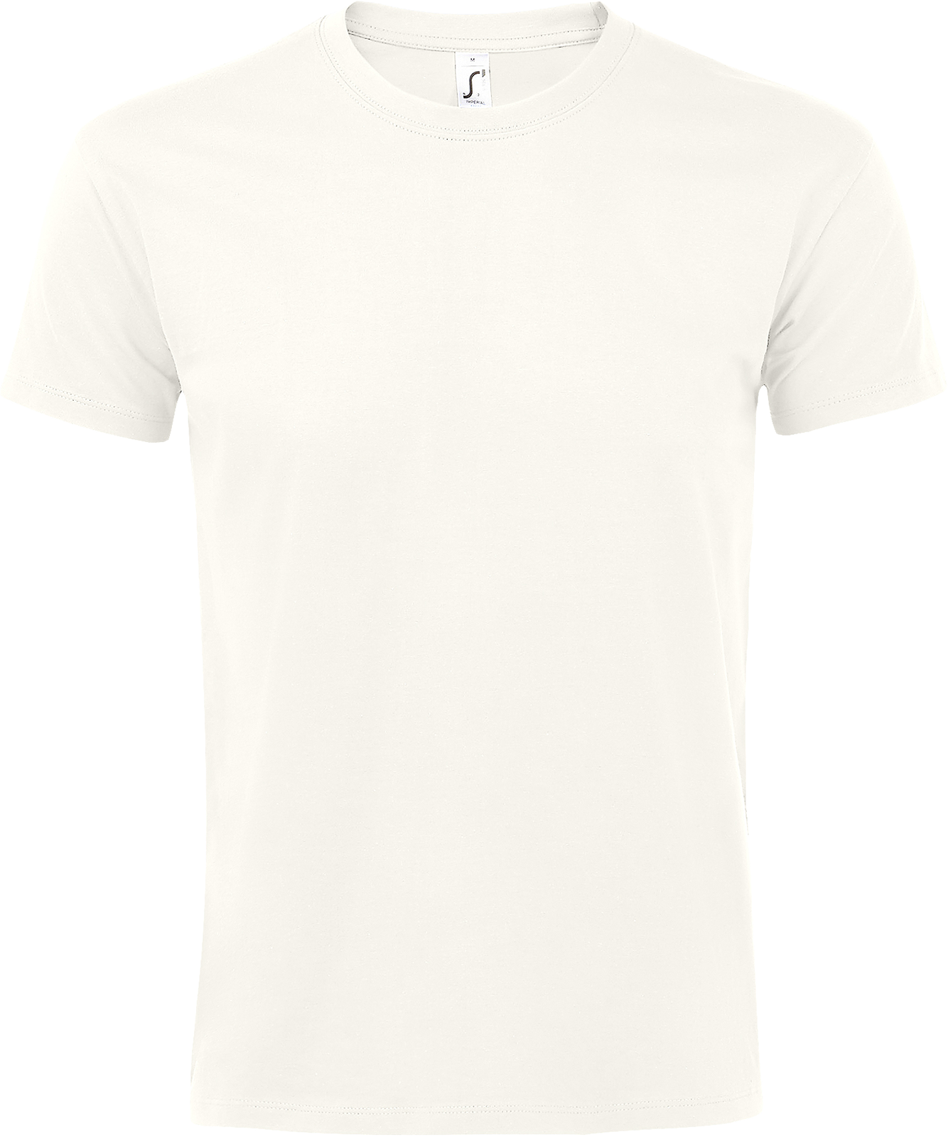 Imperial T-Shirt