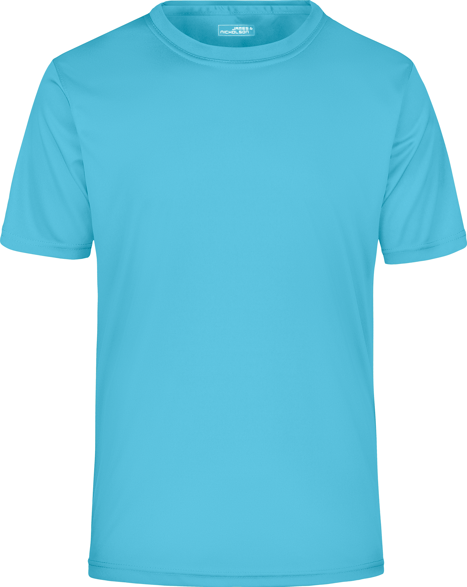 Men´s Active-T
