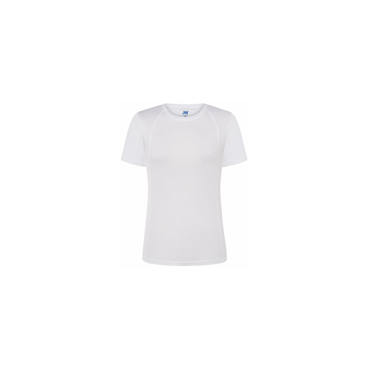 Ladies´ Sport T-Shirt