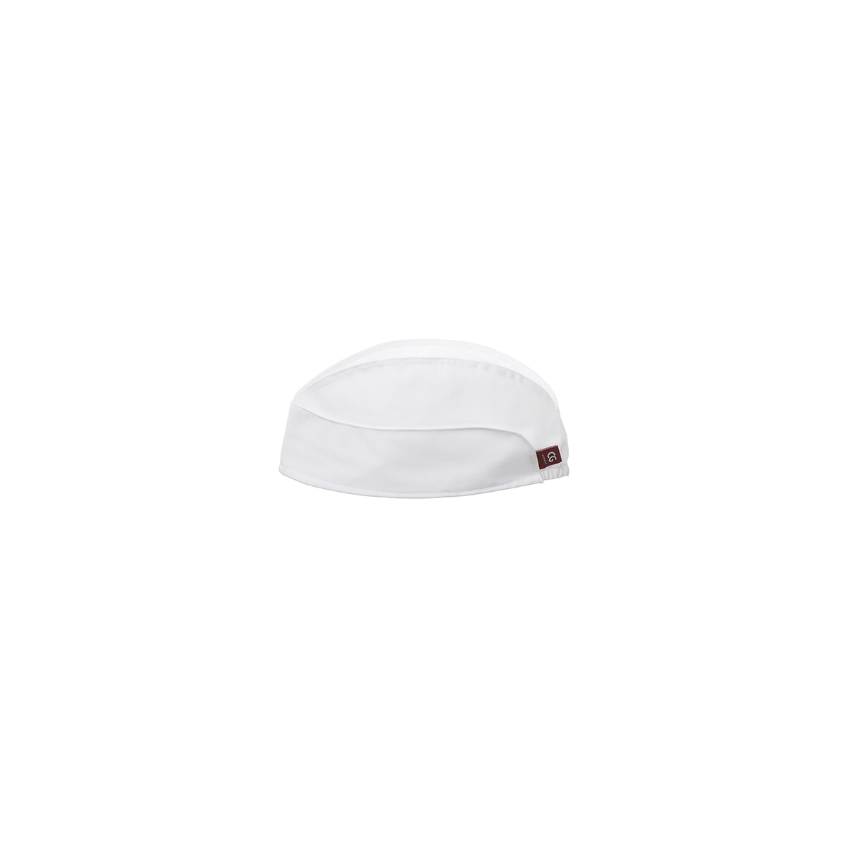Crecchio Classic Chef Hat