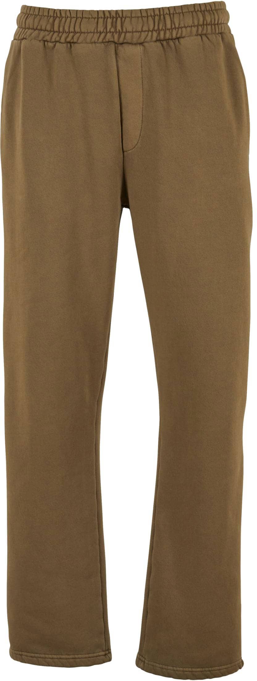 Vintage Heavy Trackpants