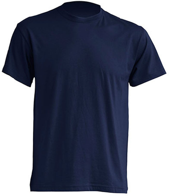 Klassisches Herren T-Shirt "Regular"