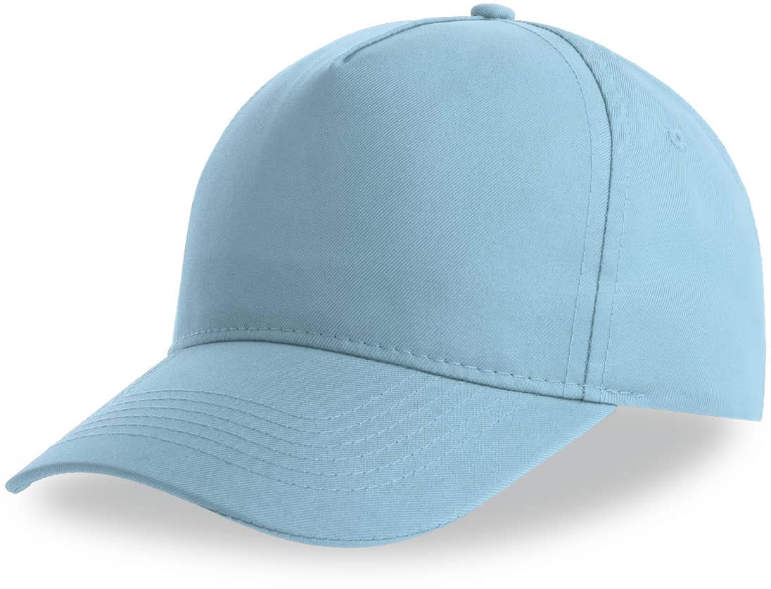 Kid Recy Five Cap Recycled
