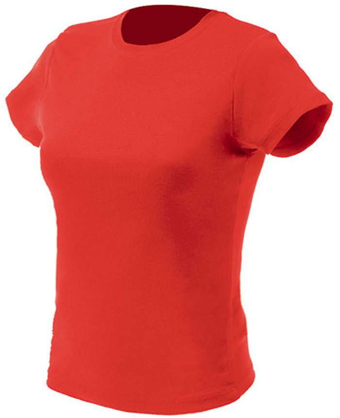 Women´s T-Shirt