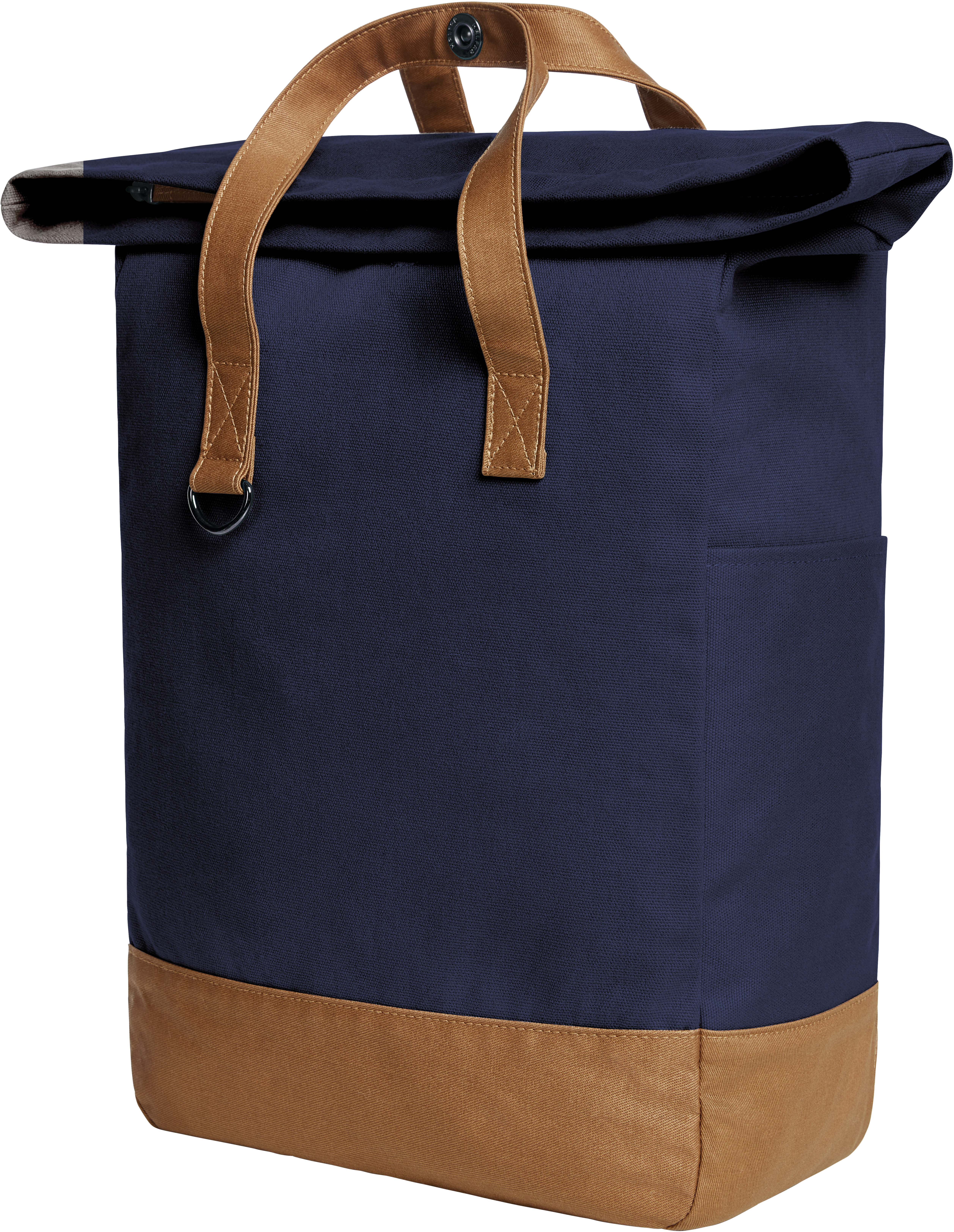 Notebook Backpack Life