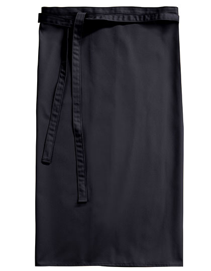 Bistro Apron Roma 80