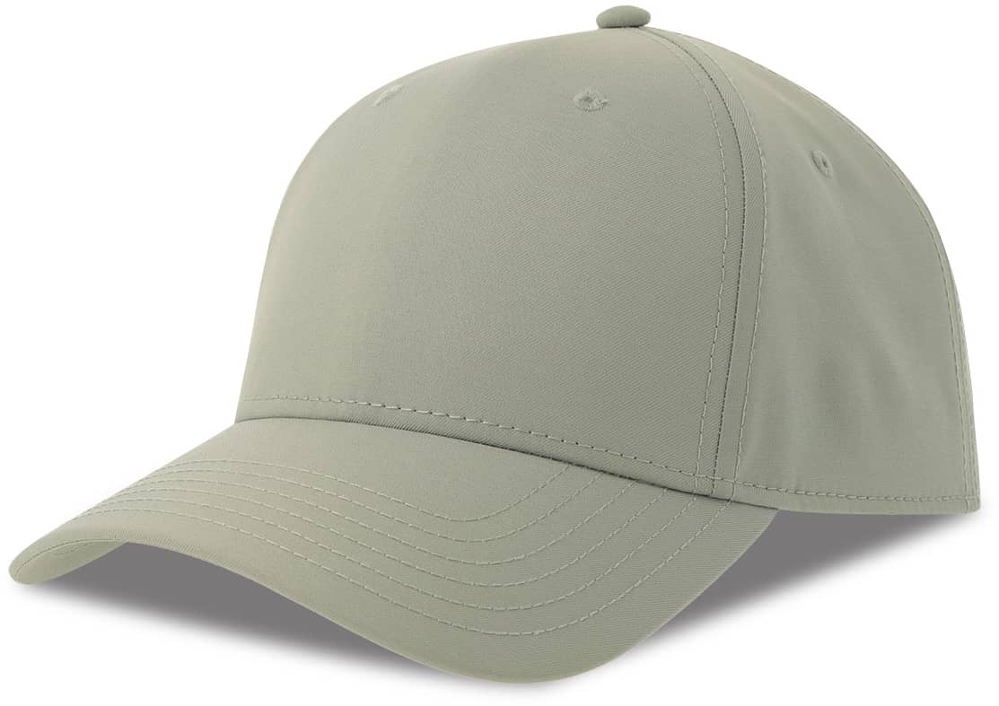 Yukon Cap