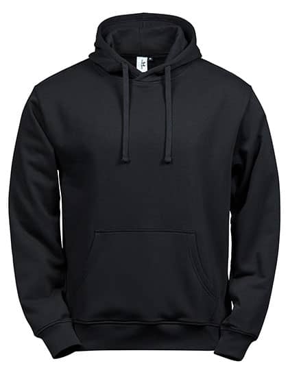 Power Hoodie