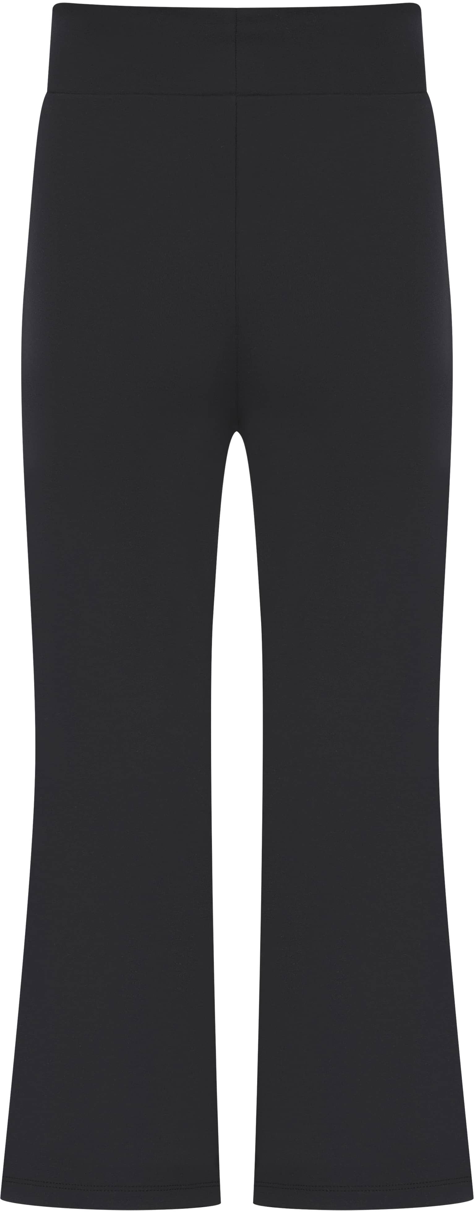 Kids´ Flared Leggings