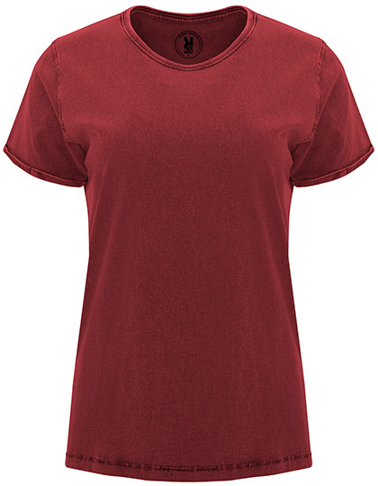 Women´s Husky T-Shirt