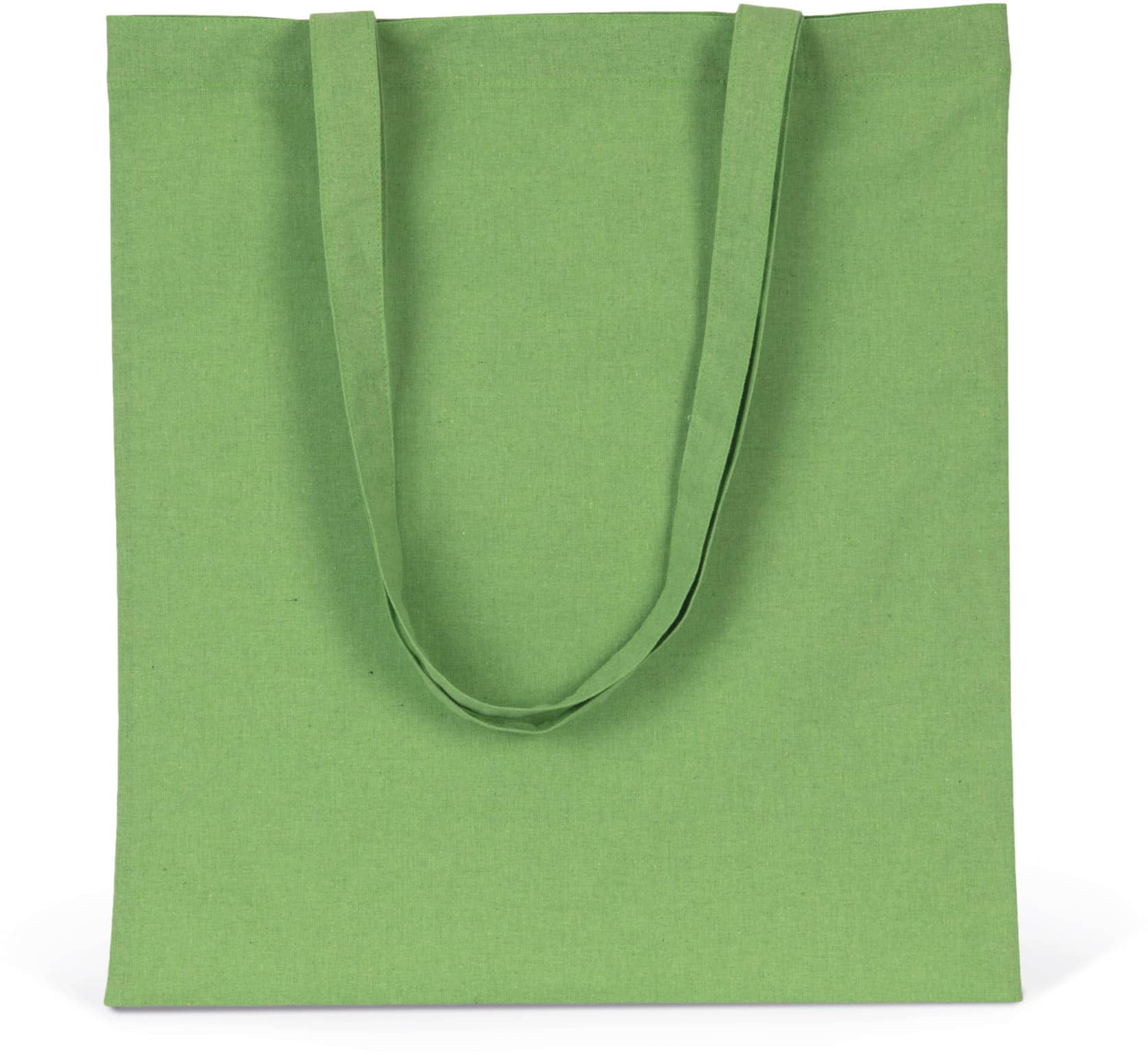 Recycelte Shoppingtasche 09