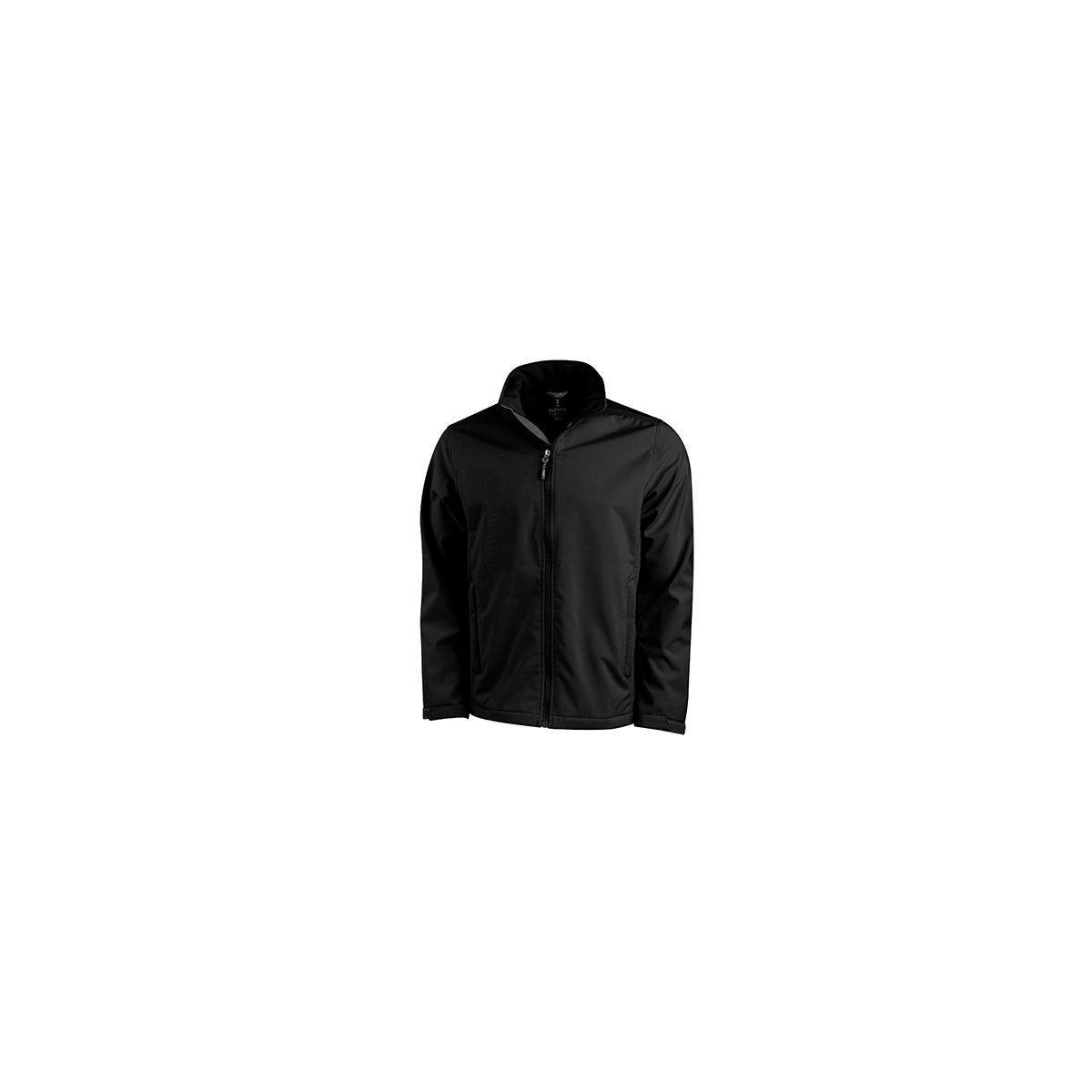 Men´s Maxson Softshell Jacket