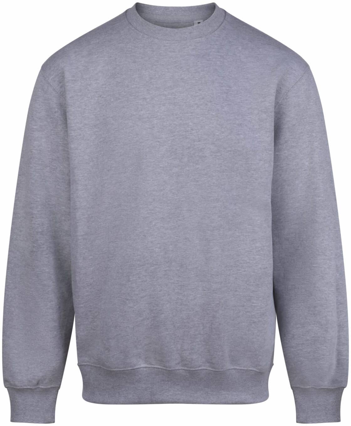 Vision Heavyweight Sweat