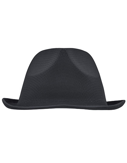 Promotion Hat