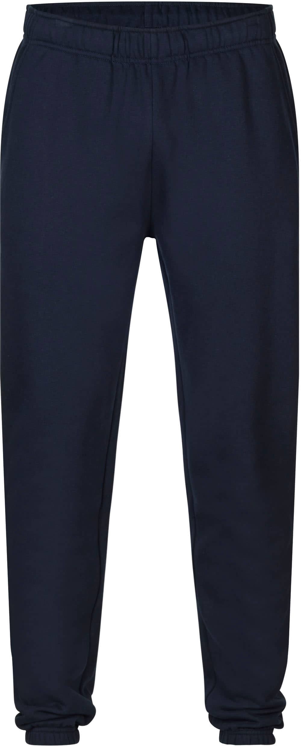 Klassische Unisex Sweathose