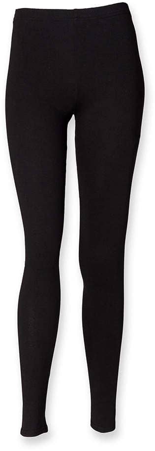 Kids´ Leggings
