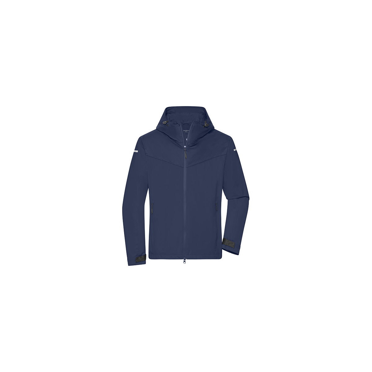 Men´s Allweather Jacket