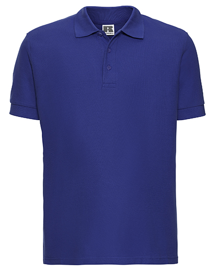 Men´s Ultimate Cotton Polo