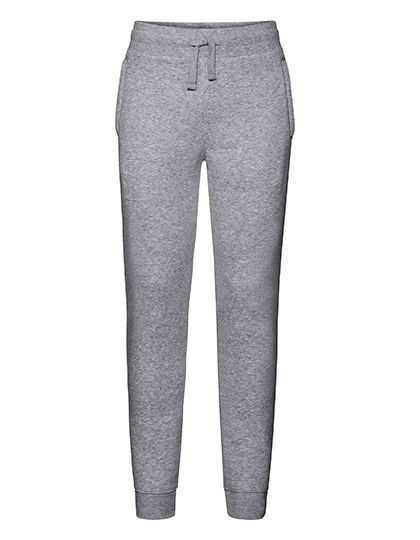 Herren-Jogginghose "Authentic"