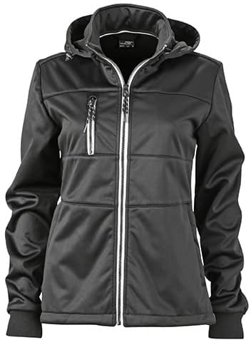 Ladies´ Maritime Jacket
