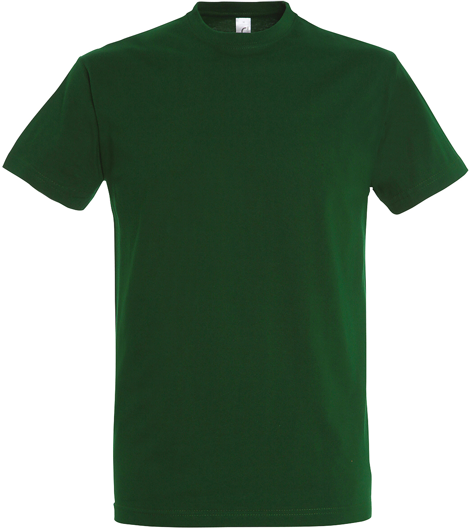 Premium Herren-T-Shirt "Imperial"