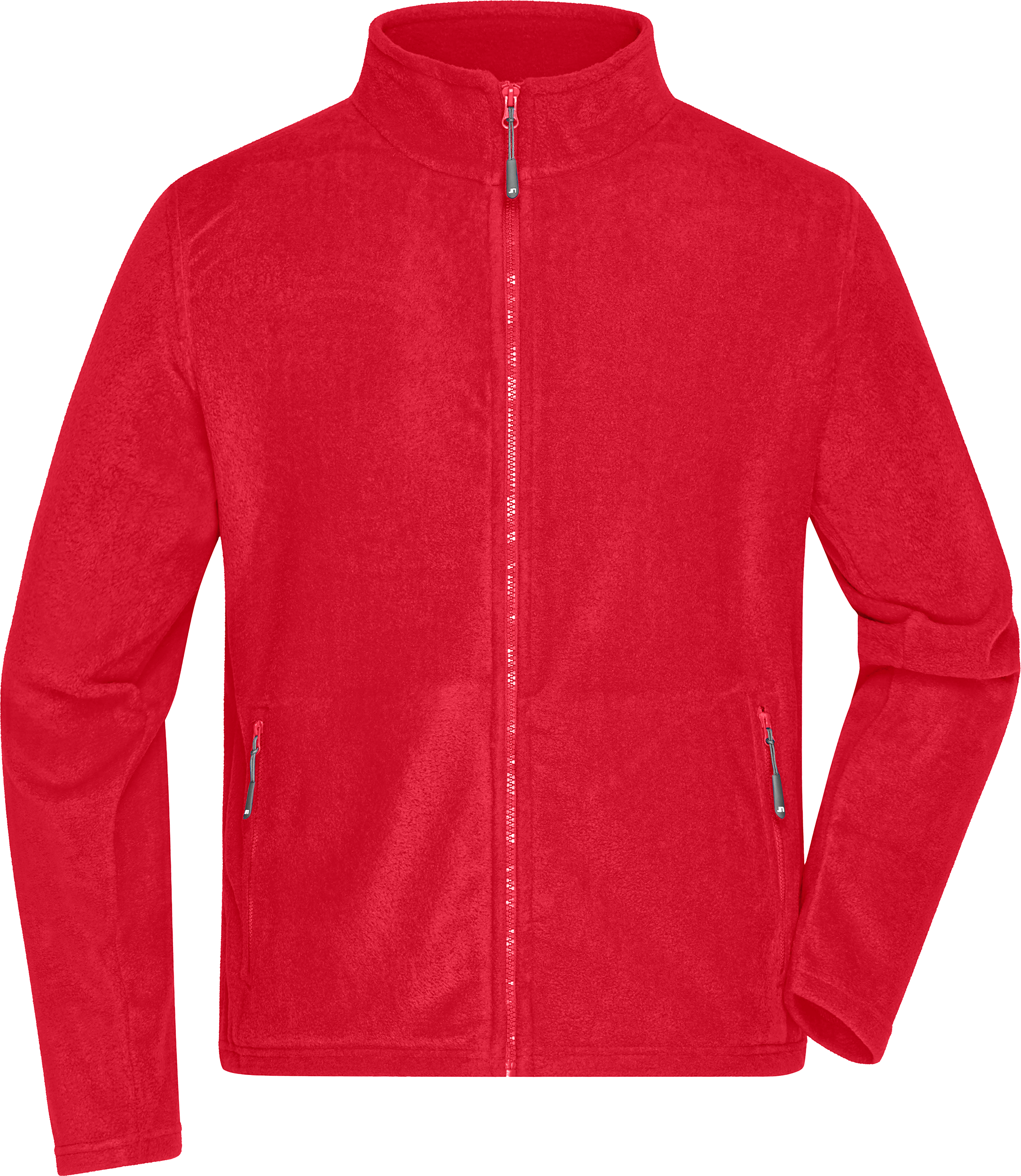Men´s Fleece Jacket