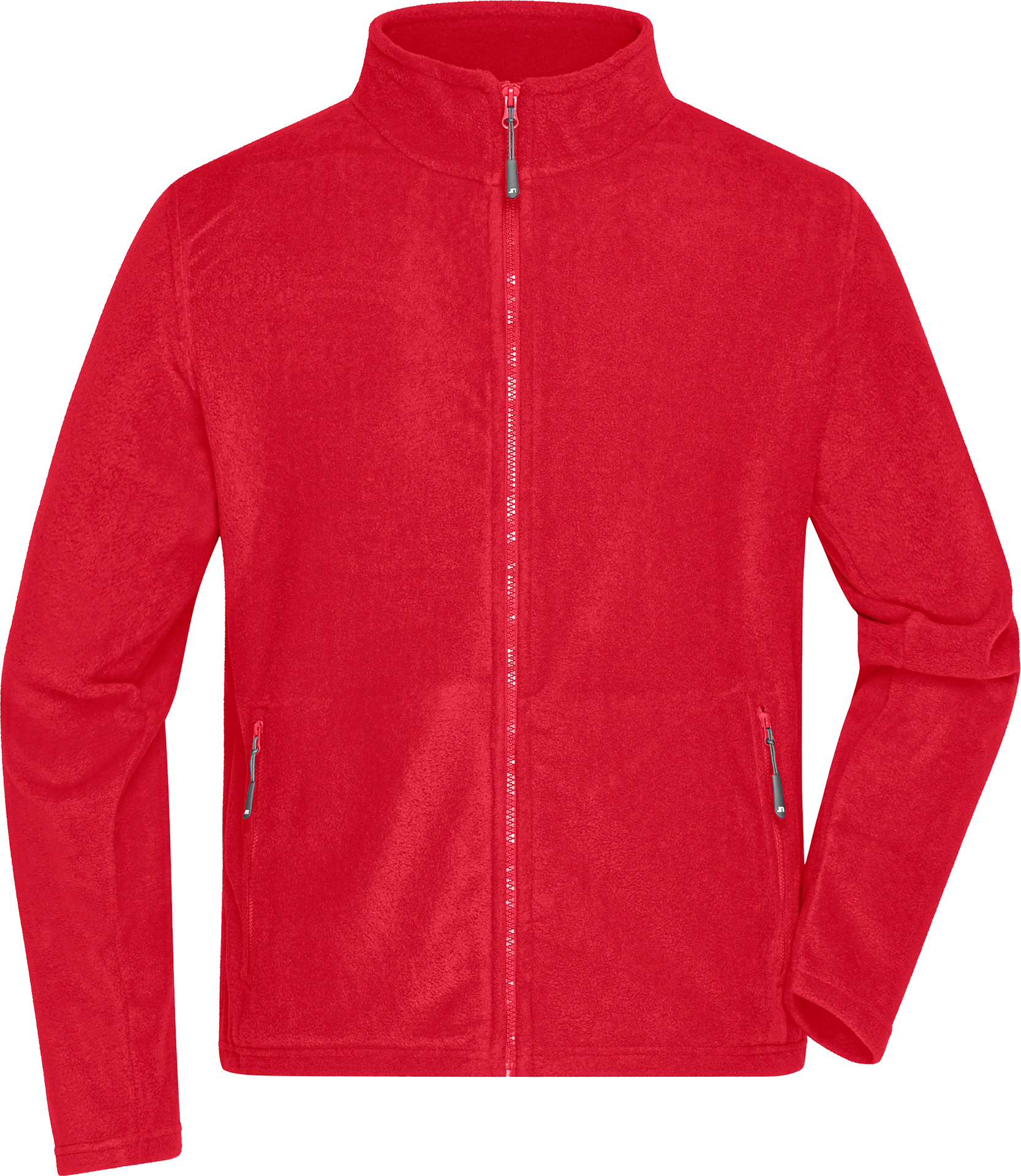 Men´s Fleece Jacket