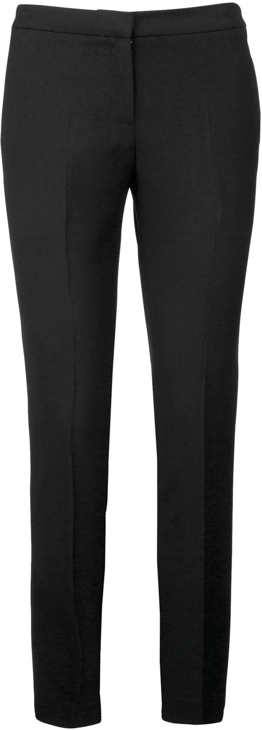 Damenhose 731