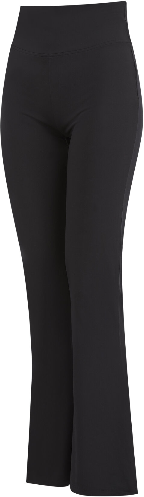 Women´s Flared Leggings