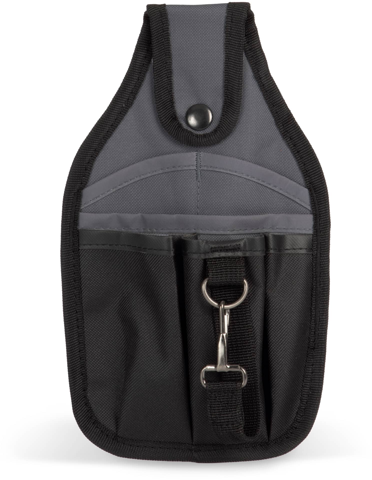 Gürteltasche für Werkzeug