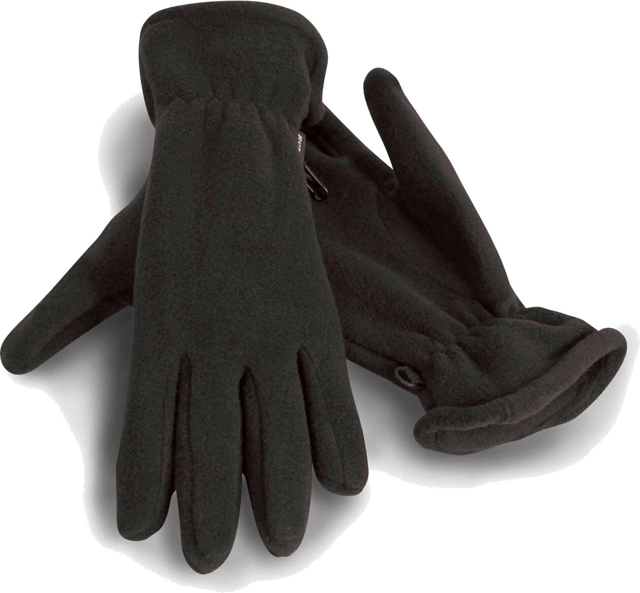 Polartherm™ Gloves