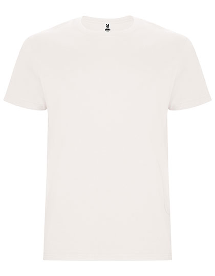 Stafford T-Shirt