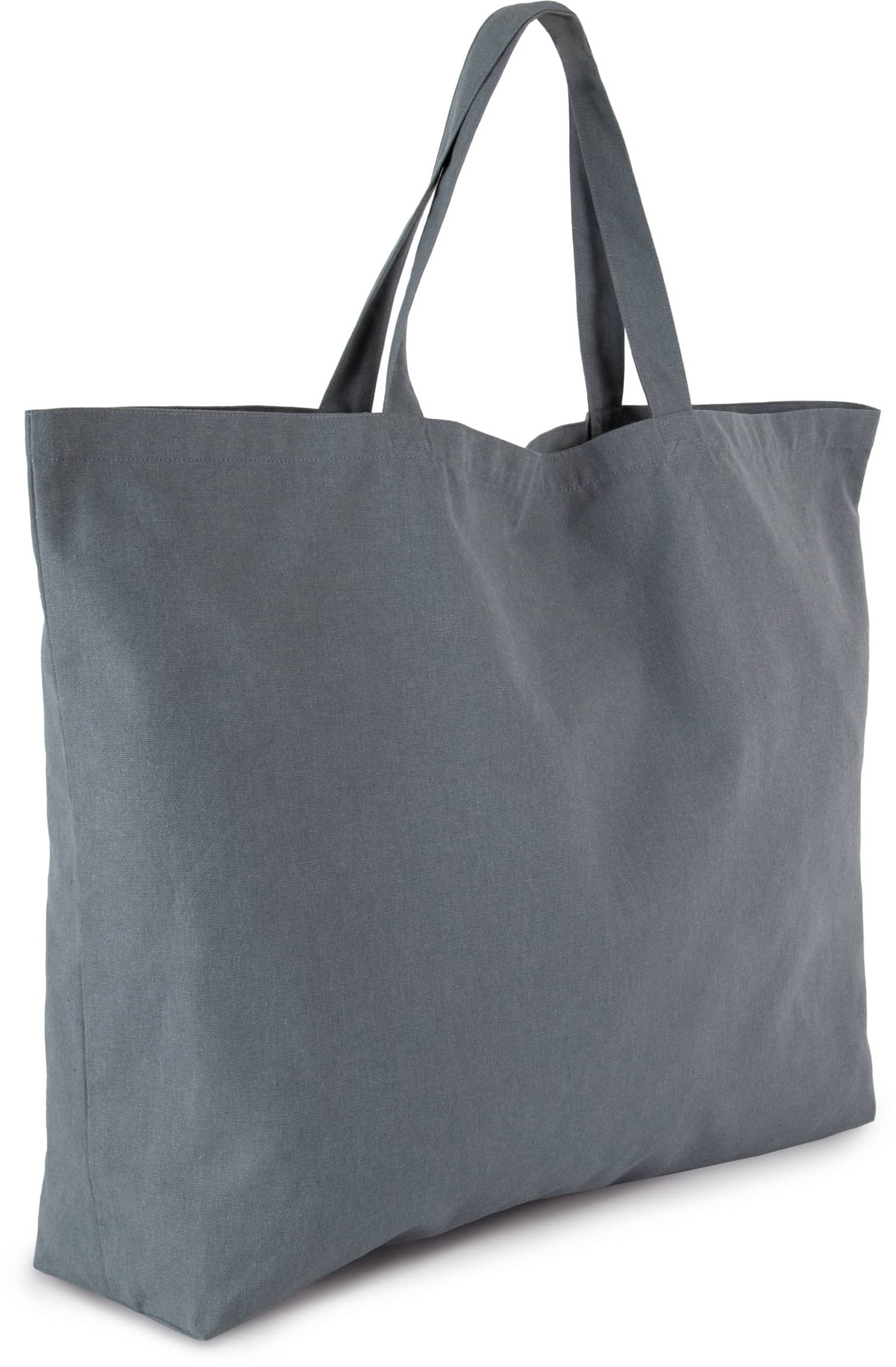 XL-Shoppingtasche K-loop