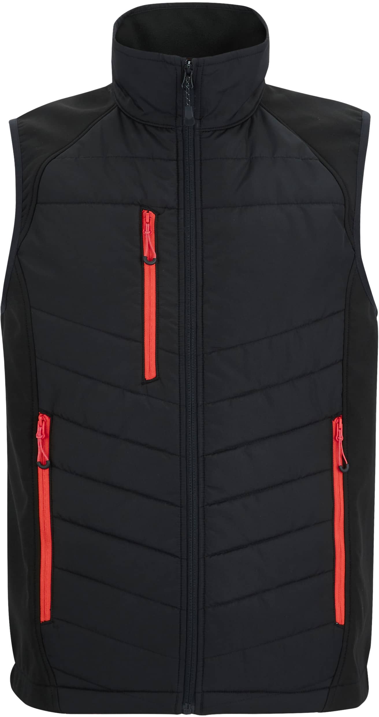 Pro Universal Bodywarmer