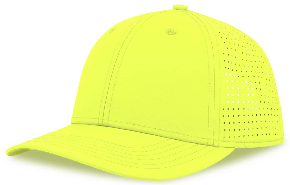 Breezy-S Cap