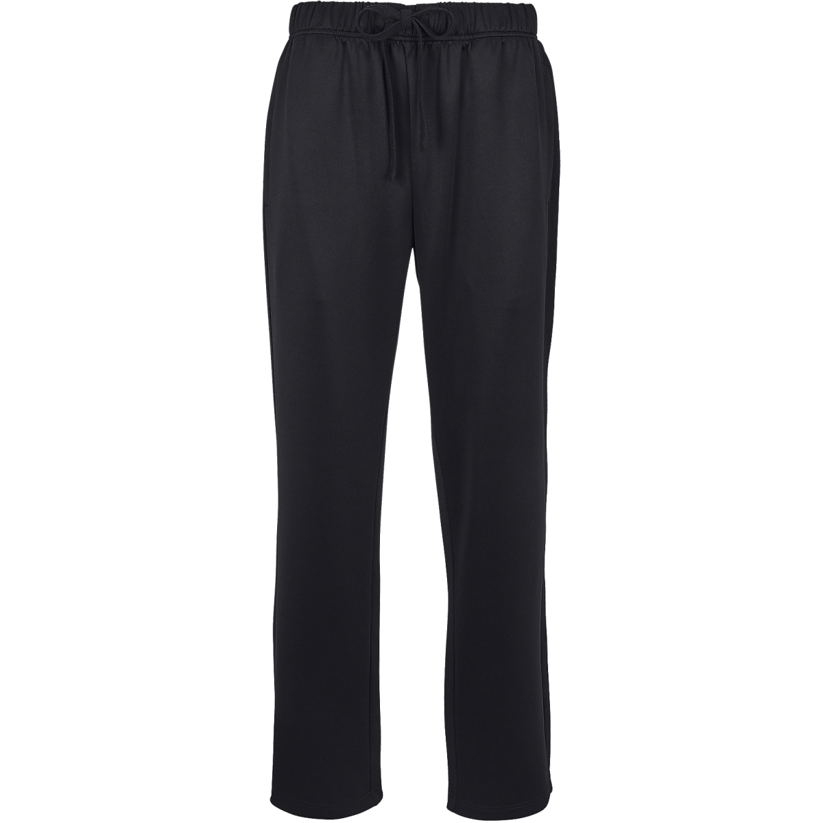 Vintage Tracksuit Pants Arto