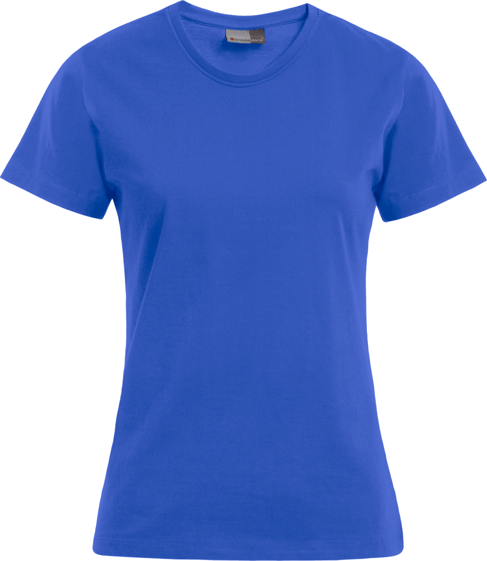 Women´s Premium-T