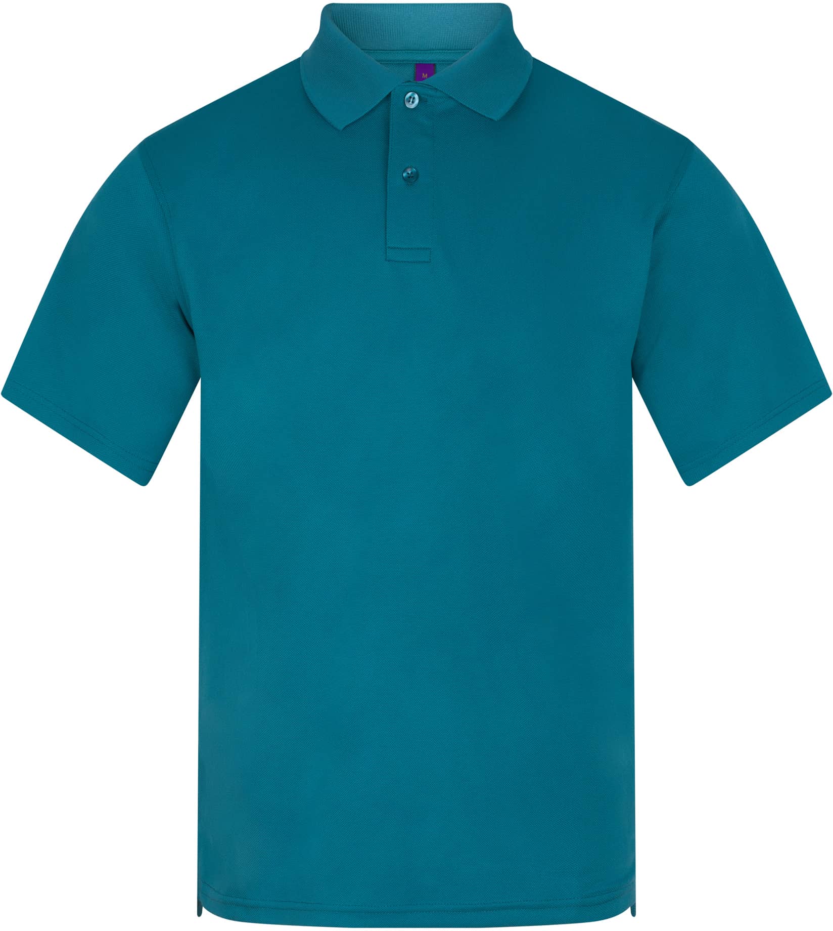 Men´s Coolplus® Wicking Polo Shirt