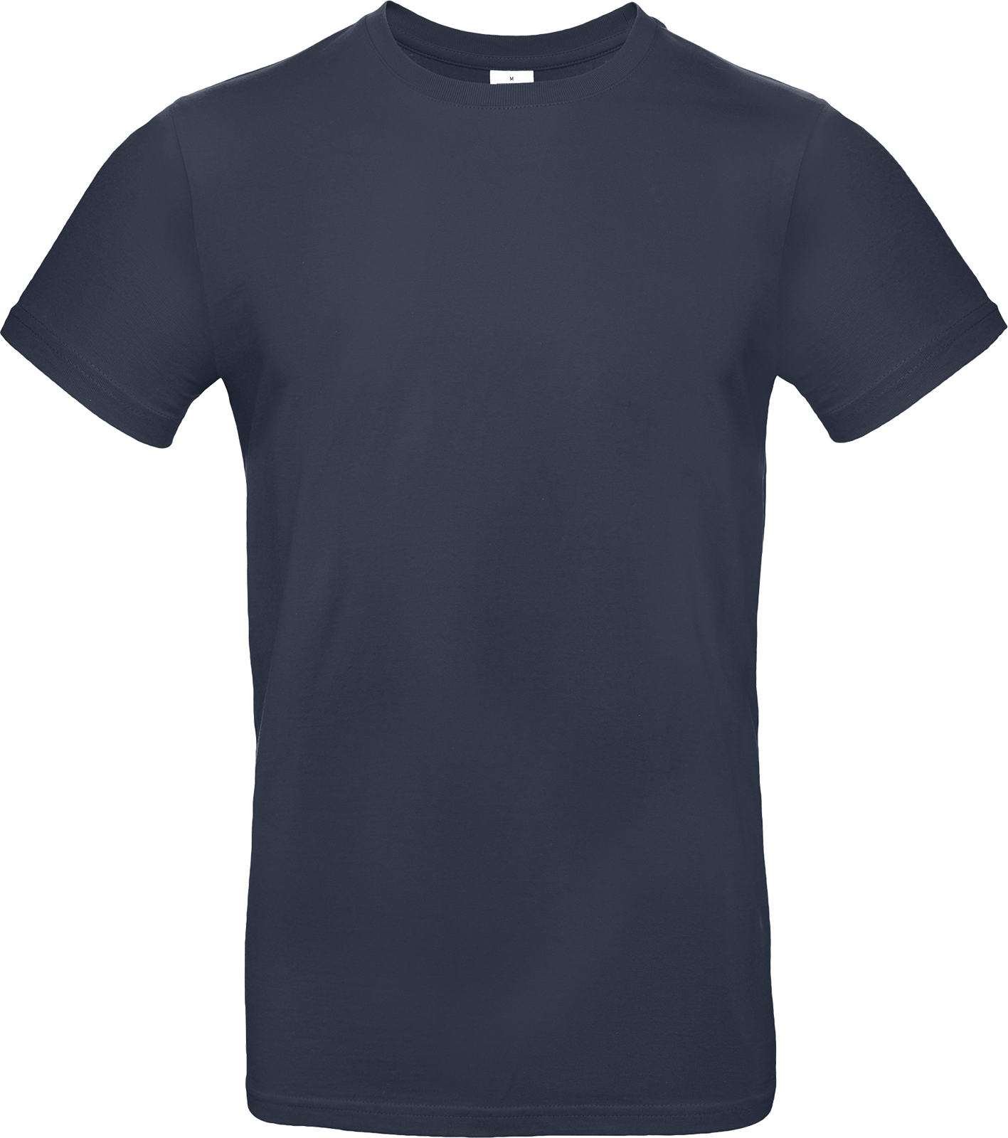 T-Shirt #E190