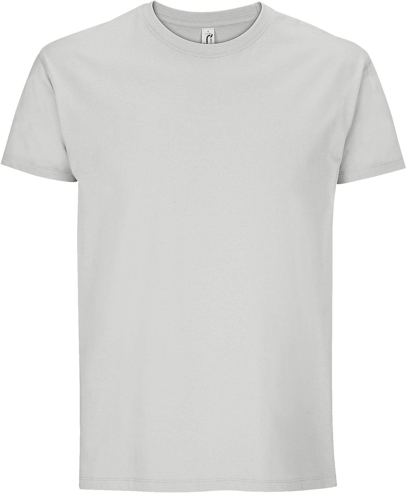 Premium Herren-T-Shirt "Imperial"