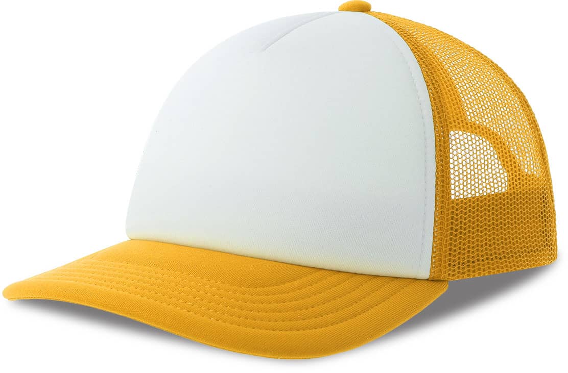 Kid Rapper-S Cap
