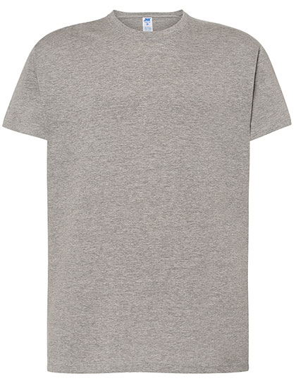 Klassisches Herren T-Shirt "Regular"
