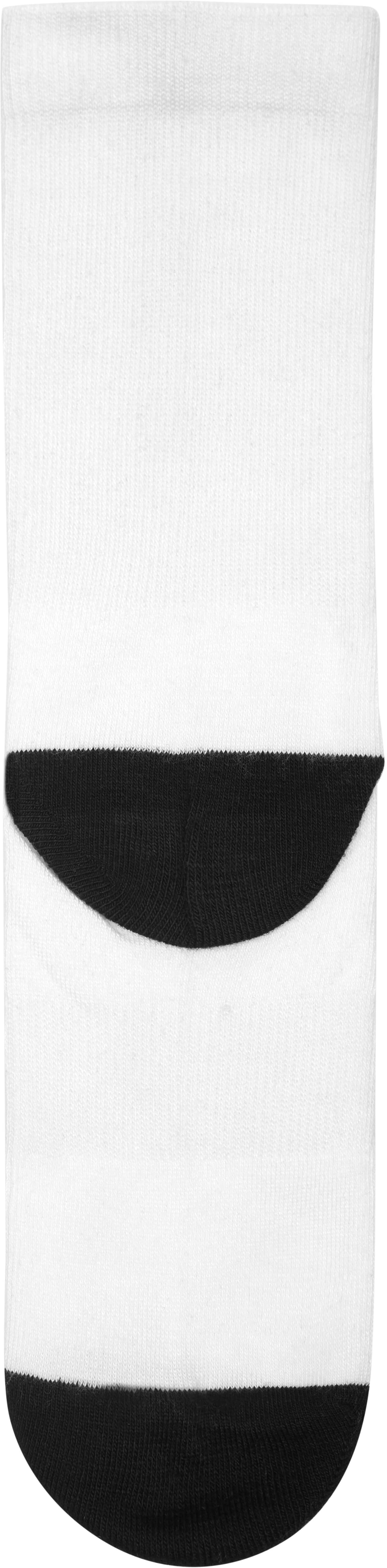 Socks Kalox