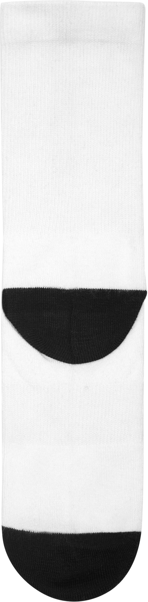 Socks Kalox